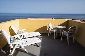 Amazing Views - Casa Los Mangos