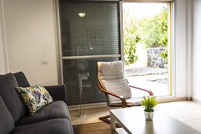 Amazing Views - Casa Los Mangos