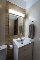 Amazing Views - Casa Los Mangos