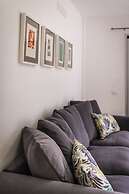 Amazing Views - Casa Los Mangos