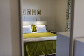 Amazing Views - Casa Los Mangos