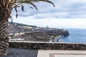 Amazing Views - Casa Los Mangos