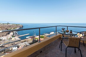 Amazing Views - Casa Los Mangos