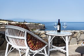 Amazing Views - Casa Los Mangos