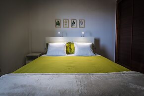 Amazing Views - Casa Los Mangos