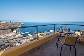 Amazing Views - Casa Los Mangos