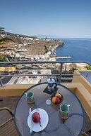 Amazing Views - Casa Los Mangos