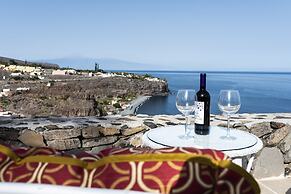 Amazing Views - Casa Los Mangos