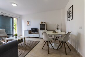 Amazing Views - Casa Los Mangos