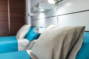 Amazing Views - Casa Los Mangos