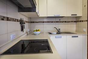 Amazing Views - Casa Los Mangos