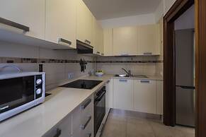 Amazing Views - Casa Los Mangos