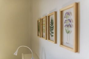 Amazing Views - Casa Los Mangos