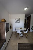 Amazing Views - Casa Los Mangos