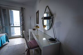 Amazing Views - Casa Los Mangos