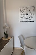 Amazing Views - Casa Los Mangos