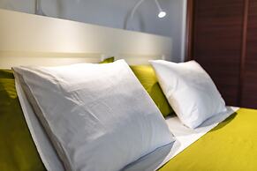 Amazing Views - Casa Los Mangos