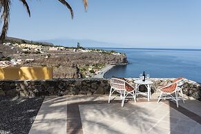 Amazing Views - Casa Los Mangos