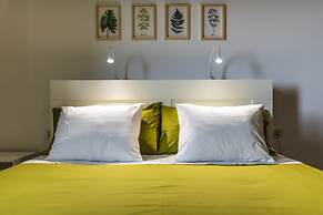 Amazing Views - Casa Los Mangos