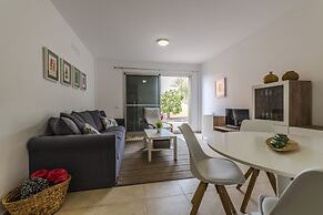 Amazing Views - Casa Los Mangos