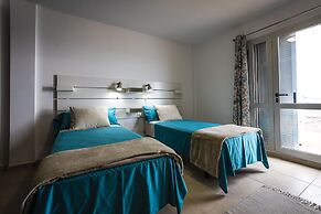 Amazing Views - Casa Los Mangos