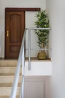 Amazing Views - Casa Los Mangos