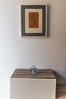 Amazing Views - Casa Los Mangos