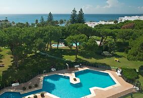 Beachfront Apt for a no Car Holiday Puerto Banus, Free Wifiparkingtvai