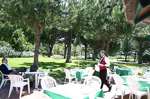 Beachfront Apt for a no Car Holiday Puerto Banus, Free Wifiparkingtvai