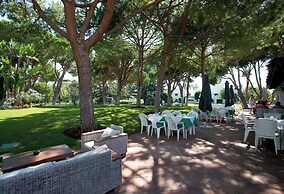 Beachfront Apt for a no Car Holiday Puerto Banus, Free Wifiparkingtvai