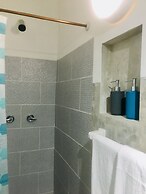 Casa Havana Retro