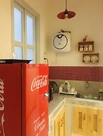 Casa Havana Retro