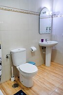 2K Amazing Apartment In Gran Canaria