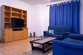 2K Amazing Apartment In Gran Canaria