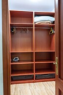 2K Amazing Apartment In Gran Canaria