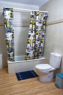 2K Amazing Apartment In Gran Canaria