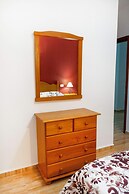 2K Amazing Apartment In Gran Canaria