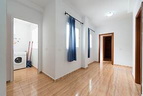 2K Amazing Apartment In Gran Canaria