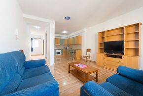 2K Amazing Apartment In Gran Canaria