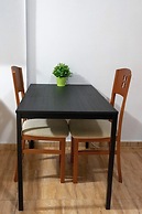 2K Amazing Apartment In Gran Canaria