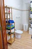 2K Amazing Apartment In Gran Canaria