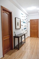 2K Amazing Apartment In Gran Canaria