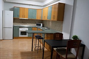 2K Amazing Apartment In Gran Canaria