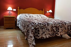 2K Amazing Apartment In Gran Canaria