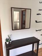 2K Amazing Apartment In Gran Canaria