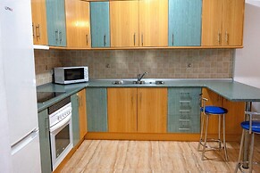 2K Amazing Apartment In Gran Canaria