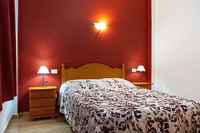 2K Amazing Apartment In Gran Canaria