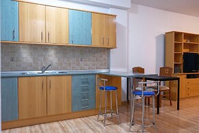 2K Amazing Apartment In Gran Canaria