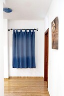 2K Amazing Apartment In Gran Canaria