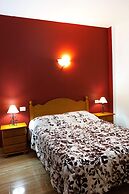 2K Amazing Apartment In Gran Canaria